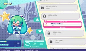 Скриншот игры scr4