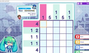 Скриншот игры scr5