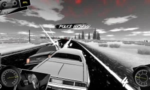 Скриншот игры scr3