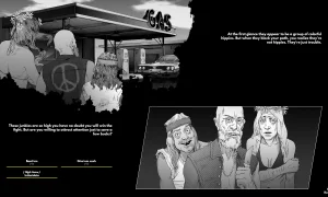 Скриншот игры scr5