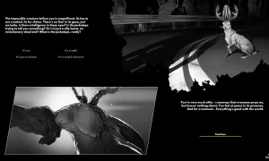 Скриншот игры scr7