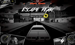 Скриншот игры scr8