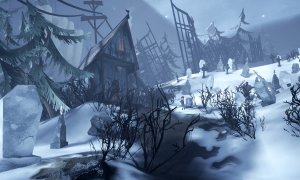 Скриншот игры scr1