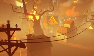 Скриншот игры scr2