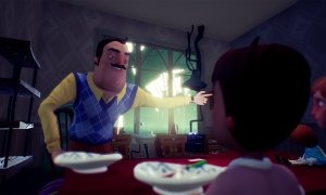 Скриншот игры scr5