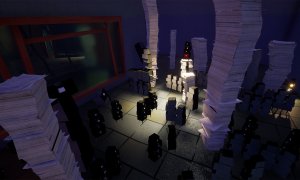 Скриншот игры scr6