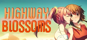 Highway Blossoms v1.3.1