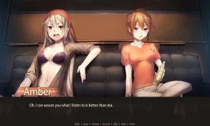 Скриншот игры scr1