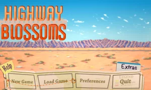 Скриншот игры scr2