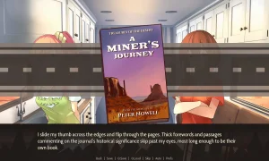 Скриншот игры scr5