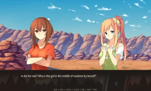 Скриншот игры scr6