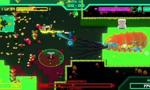 Скриншот игры scr1