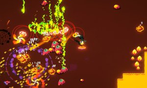 Скриншот игры scr4