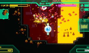 Скриншот игры scr7