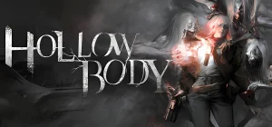 Hollowbody v2.2