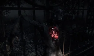 Скриншот игры scr1