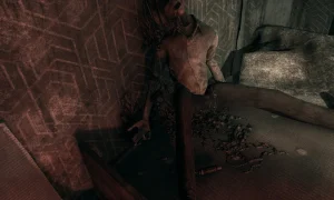 Скриншот игры scr2