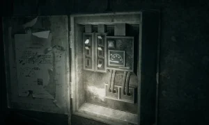 Скриншот игры scr4