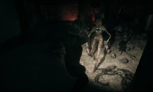 Скриншот игры scr5