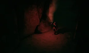 Скриншот игры scr7