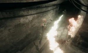 Скриншот игры scr8