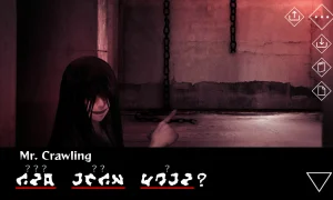 Скриншот игры scr3