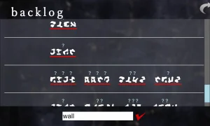 Скриншот игры scr4