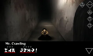 Скриншот игры scr5