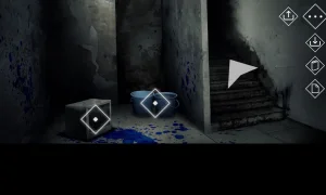 Скриншот игры scr7