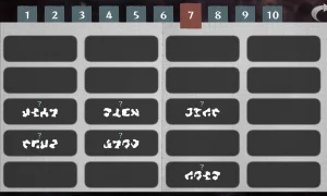 Скриншот игры scr8