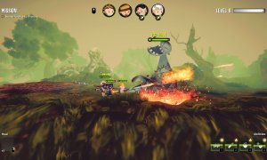 Скриншот игры scr2