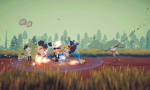 Скриншот игры scr3