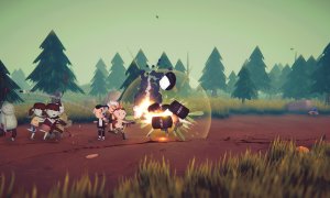 Скриншот игры scr6