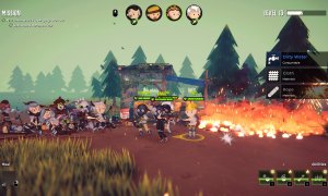 Скриншот игры scr7