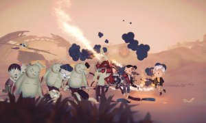 Скриншот игры scr8