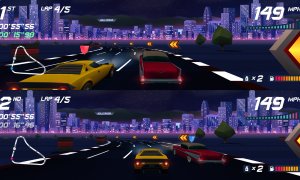 Скриншот игры scr1