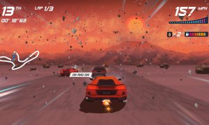 Скриншот игры scr2