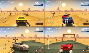 Скриншот игры scr6