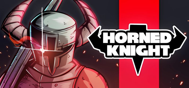 Horned Knight v13.03.2021