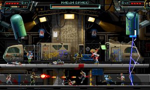 Скриншот игры scr1