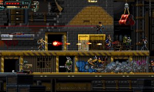 Скриншот игры scr2