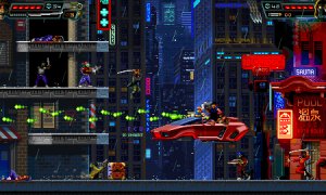 Скриншот игры scr7