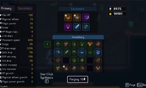 Скриншот игры scr1