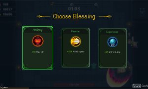 Скриншот игры scr2