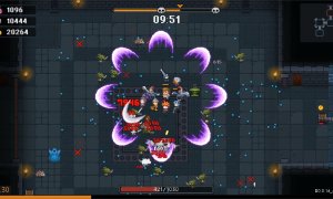 Скриншот игры scr7