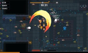 Скриншот игры scr8