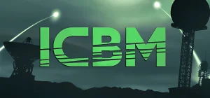 ICBM v1.02.03