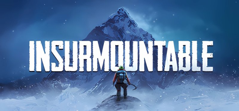 Insurmountable v2.0.7.3