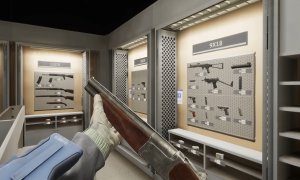 Скриншот игры scr1