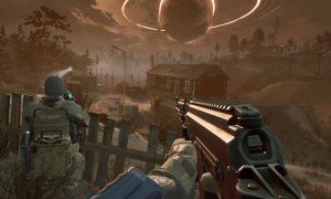 Скриншот игры scr2